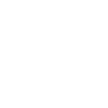 Shape-506