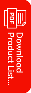 pdfbutton