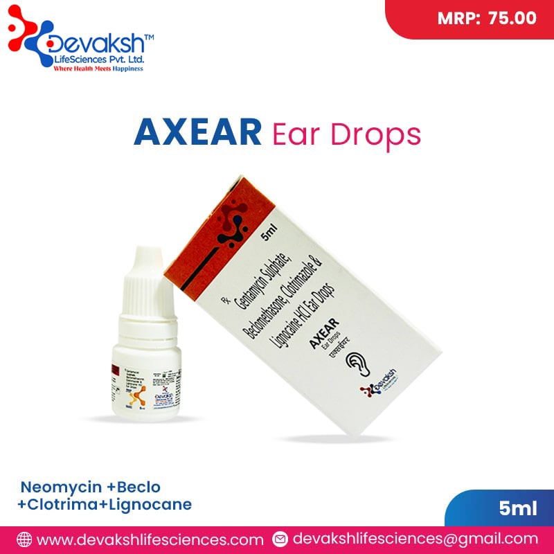 AXEAR Ear Drops-min