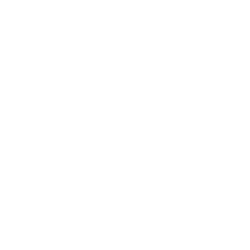 Business Associates