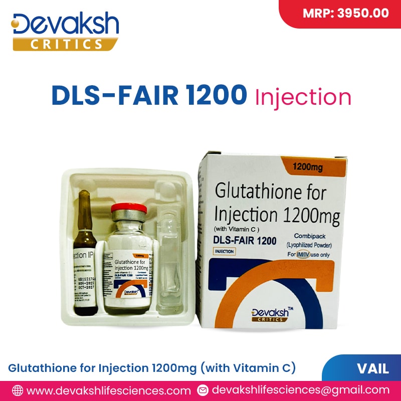 DLS-FAIR 1200 Injection-min